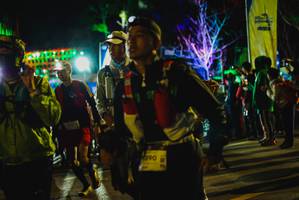 BIB: 890
                            <button type="button" onclick="openModal(19355496)" class="btn btn-primary btn-sm float-right btn-popup" data-toggle="modal" data-target=".modal-high-quality">
                        <i class="fas fa-shopping-cart"></i> Add to Cart
                    </button>
                                            <button type="button" onclick="isThisMe(19355496, true)" class="btn btn-success btn-sm float-right btn-popup btn-isme hidden" data-toggle="tooltip" data-placement="bottom" title="นี่คือรูปของคุณใช่ไหม คลิกที่นี่เพื่อเอาเข้าอัลบั้ม">
                        <i class="fas fa-plus"></i> Add to album
                    </button>
                    <button type="button" onclick="isThisMe(19355496, false)" class="btn btn-warning btn-sm float-right btn-popup btn-isnotme hidden">
                        <i class="fas fa-ban"></i> Remove from album
                    </button>